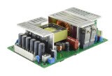 CUI VOF Open Frame AC-DC Power Supplies